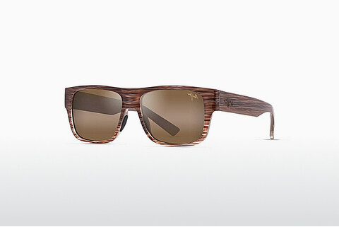 Maui Jim Keahi H873-10 Napszemüveg