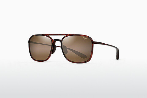 Maui Jim Keokea H447-10 Napszemüveg