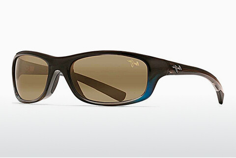 Maui Jim Kipahulu H279-03F Napszemüveg