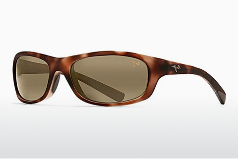 Maui Jim Kipahulu H279-10MR Napszemüveg