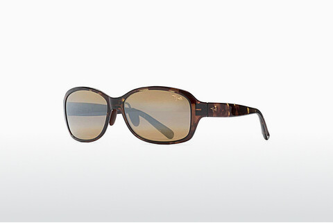 Maui Jim Koki Beach H433-15T Napszemüveg