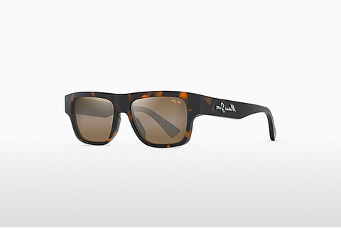 Maui Jim Kokua H638-10 Napszemüveg