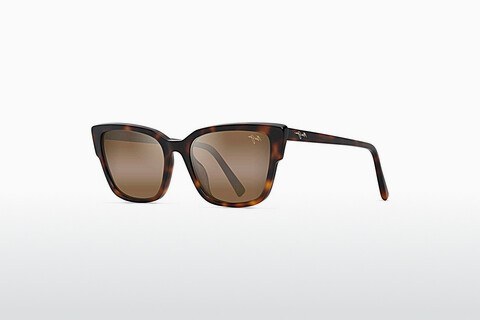 Maui Jim Kou H884-10 Napszemüveg