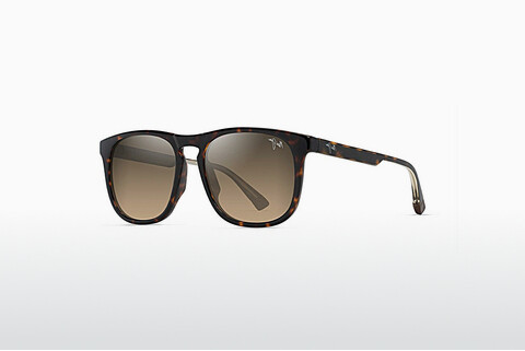 Maui Jim Kupaa HS641-10 Napszemüveg