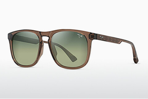 Maui Jim Kupaa HTS641-01 Napszemüveg