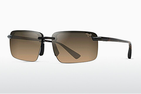 Maui Jim Laulima HS626-10A Napszemüveg