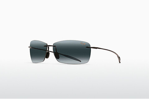 Maui Jim Lighthouse 423-0220 Napszemüveg