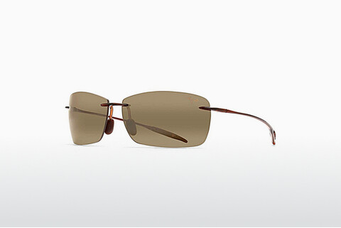 Maui Jim Lighthouse H423-2620 Napszemüveg