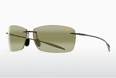 Maui Jim Lighthouse HT423-11 Napszemüveg