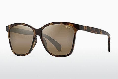 Maui Jim Liquid Sunshine H601-10 Napszemüveg