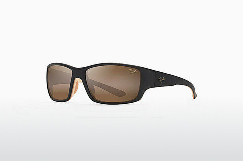 Maui Jim Local Kine H810-25MC Napszemüveg