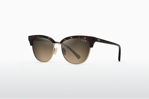 Maui Jim Lokelani HS825-10 Napszemüveg