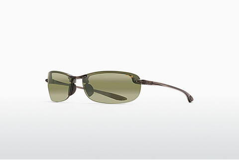 Maui Jim Makaha HT805-1115 Napszemüveg