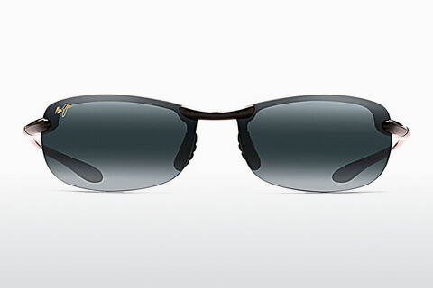 Maui Jim Makaha Readers G805-0215 Napszemüveg