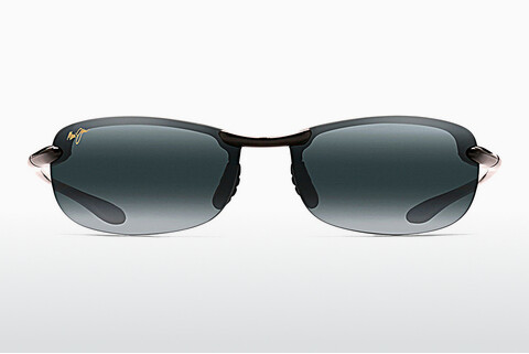 Maui Jim Makaha Readers G805-0220 Napszemüveg