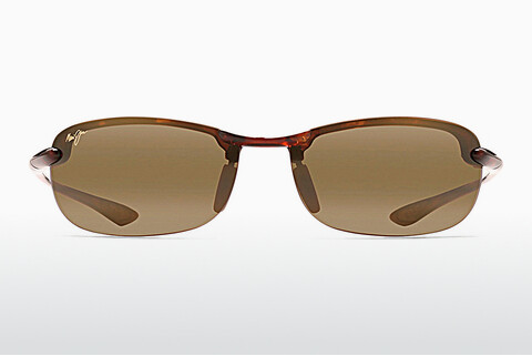 Maui Jim Makaha Readers H805-1020 Napszemüveg