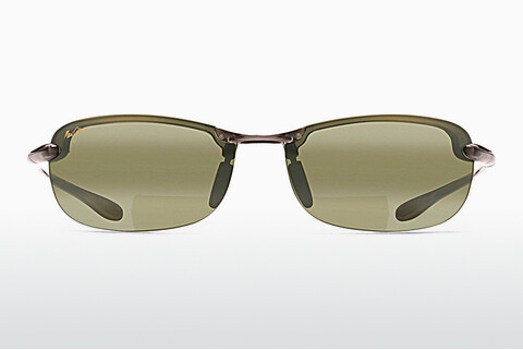 Maui Jim Makaha Readers HT805-1125 Napszemüveg