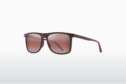 Maui Jim Makamae R619-04 Napszemüveg