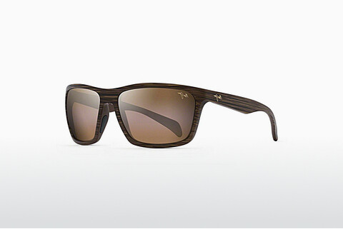 Maui Jim Makoa H804-25W Napszemüveg