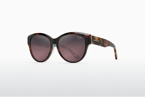 Maui Jim Malama RS536-97C Napszemüveg