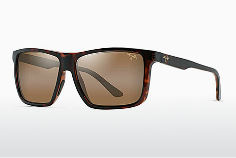 Maui Jim Mamalu Bay H610-04 Napszemüveg