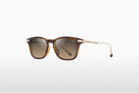 Maui Jim ManaOlana HS623-10 Napszemüveg