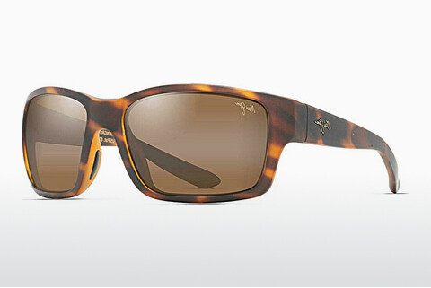 Maui Jim Mangroves H604-10 Napszemüveg