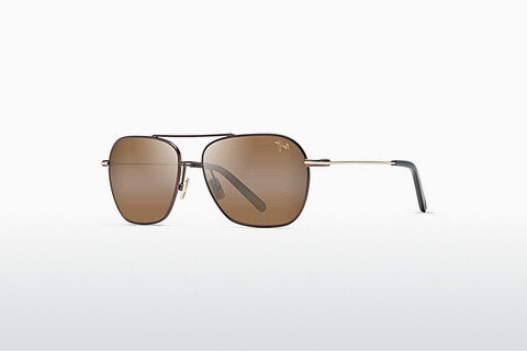 Maui Jim Mano H877-01 Napszemüveg