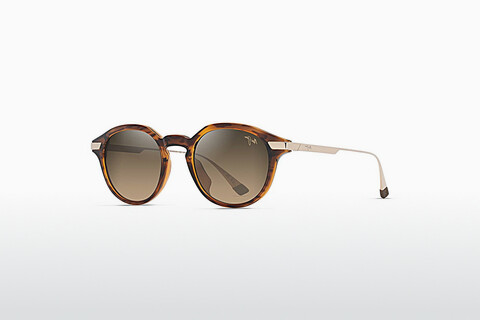 Maui Jim Momi HS622-10 Napszemüveg