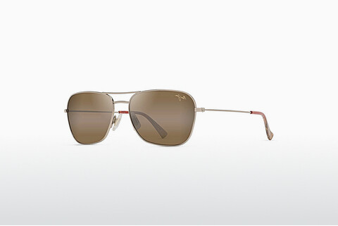 Maui Jim Naauao H675-16 Napszemüveg