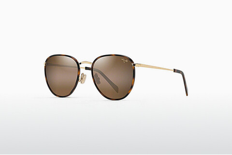 Maui Jim Noni H854-10 Napszemüveg