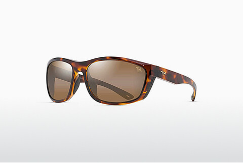 Maui Jim Nuu Landing H869-10 Napszemüveg