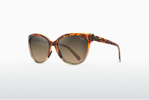 Maui Jim OluOlu HS537-10A Napszemüveg