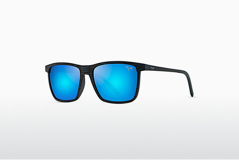 Maui Jim One Way B875-03 Napszemüveg