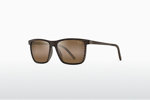 Maui Jim One Way H875-10 Napszemüveg