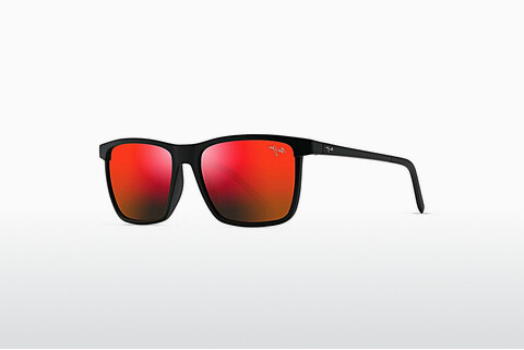 Maui Jim One Way RM875-02 Napszemüveg