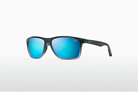 Maui Jim Onshore B798-03S Napszemüveg