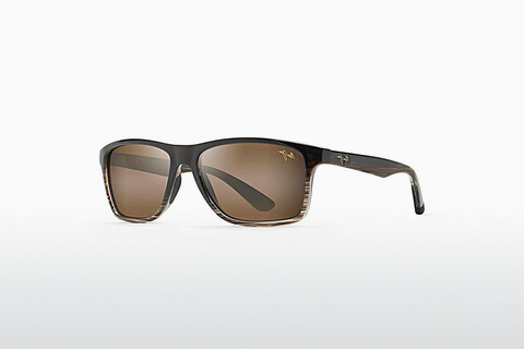 Maui Jim Onshore H798-01 Napszemüveg