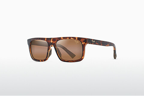 Maui Jim Opio H616-01 Napszemüveg