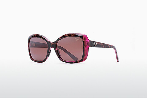 Maui Jim Orchid R735-12B Napszemüveg