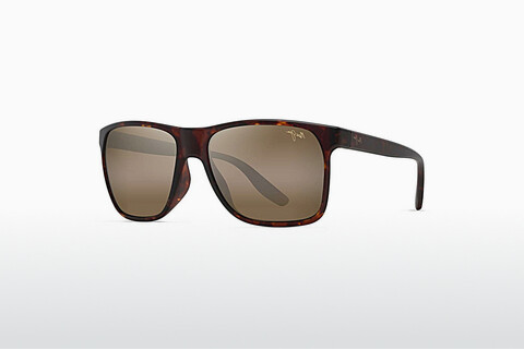 Maui Jim Pailolo H603-10 Napszemüveg