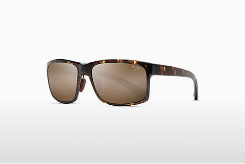 Maui Jim Pokowai Arch H439-15T Napszemüveg