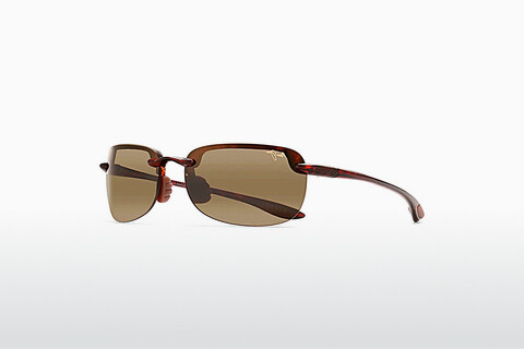 Maui Jim Sandy Beach H408-10 Napszemüveg