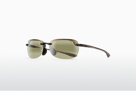 Maui Jim Sandy Beach HT408N-11 Napszemüveg