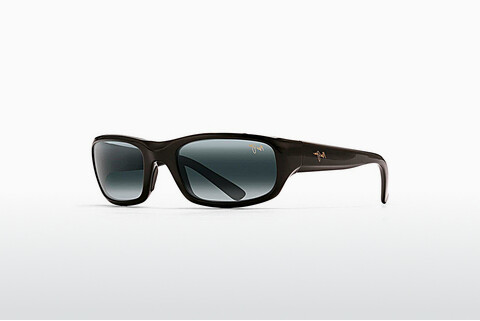 Maui Jim Stingray 103-02 Napszemüveg