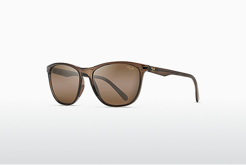 Maui Jim Sugar Cane H783-24C Napszemüveg