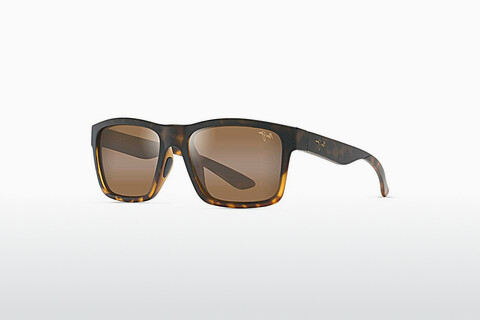 Maui Jim The Flats H897-10 Napszemüveg