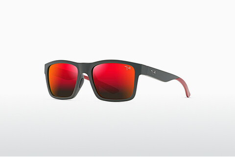 Maui Jim The Flats RM897-04 Napszemüveg