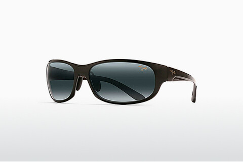 Maui Jim Twin Falls 417-02J Napszemüveg