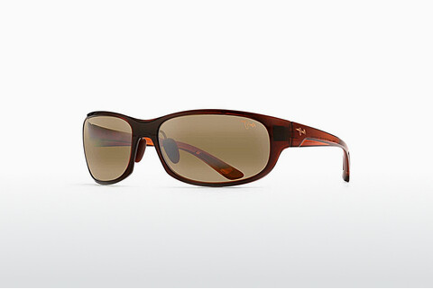 Maui Jim Twin Falls H417-26B15 Napszemüveg